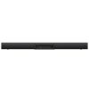XIAOMI Soundbar 2.0 S22EQ / BH4286EU