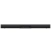 XIAOMI Soundbar 2.0 S22EQ / BH4286EU
