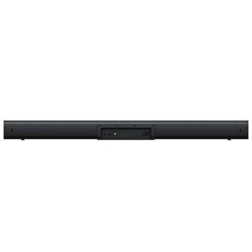 XIAOMI Soundbar 2.0 S22EQ / BH4286EU