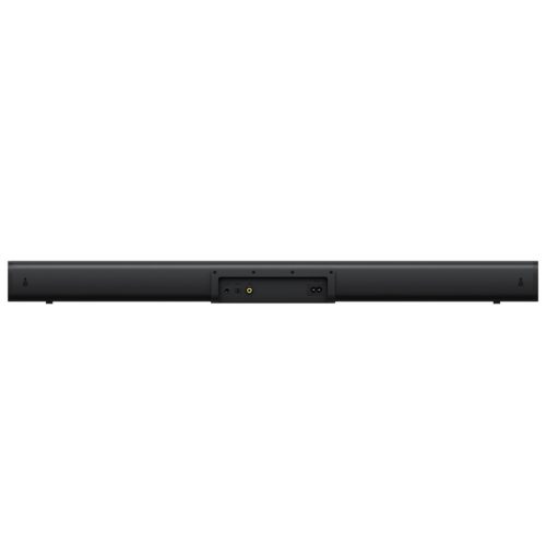 XIAOMI Soundbar 2.0 S22EQ / BH4286EU