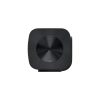 XIAOMI Soundbar 2.0 S22EQ / BH4286EU