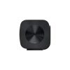 XIAOMI Soundbar 2.0 S22EQ / BH4286EU