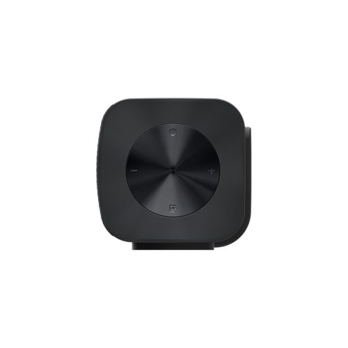 XIAOMI Soundbar 2.0 S22EQ / BH4286EU