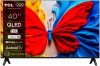 TCL 40" 40S5K QLED 101cm FHD Android TV