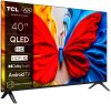 TCL 40" 40S5K QLED 101cm FHD Android TV