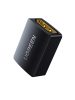 UGREEN HDMI anya - anya adapter fekete 20107