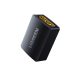 UGREEN HDMI anya - anya adapter fekete 20107