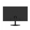Dahua 27 LM27-A200 FHD VA 100 Hz monitor