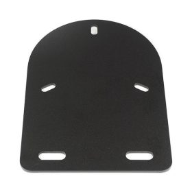 Buttkicker tartókonzol (Mini LFE)