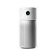 Xiaomi légtisztító Smart Air Purifier Elite EU