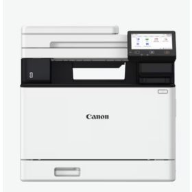   Canon imageFORCE C1333 színes lézer multifunkciós nyomtató