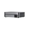 UGREEN DXP480T Plus NAS