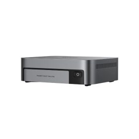 UGREEN DXP480T Plus NAS