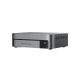 UGREEN DXP480T Plus NAS