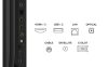 TCL 75" 75V6C LED 189cm 4K UHD Google TV