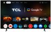 TCL 75" 75V6C LED 189cm 4K UHD Google TV