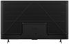 TCL 75" 75V6C LED 189cm 4K UHD Google TV