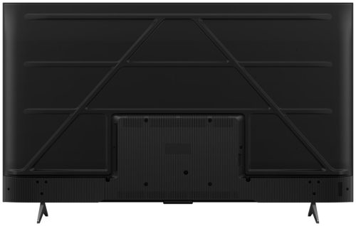 TCL 75" 75V6C LED 189cm 4K UHD Google TV