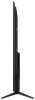 TCL 75" 75V6C LED 189cm 4K UHD Google TV