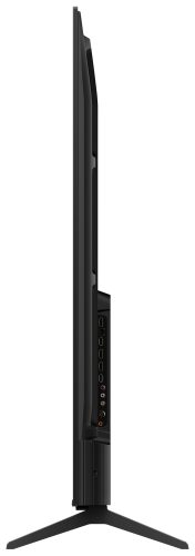 TCL 75" 75V6C LED 189cm 4K UHD Google TV