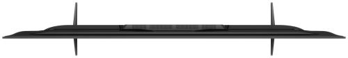 TCL 75" 75V6C LED 189cm 4K UHD Google TV