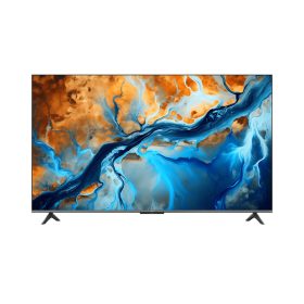 XIAOMI TV S Mini 55 ELA5666EU MINILED TV, 139 cm
