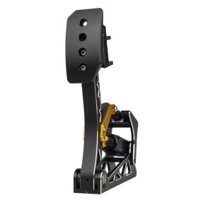 Conspit CPP EVO V2 (Kuplung) pedál