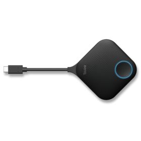 BENQ INSTASHOW VS10 BLACK