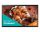 Samsung LFD kijelző 24" QB24C 16/7, Tizen, FHD, 250