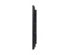 Samsung LFD kijelző 24" QB24C 16/7, Tizen, FHD, 250