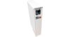 Canon PG-575XLx2 (2x15 ml) + CL-576XL (1x13 ml) Multipack