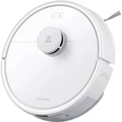 Roborock Q7 BF Plus White robotporszívó felmosóval