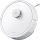 Roborock Q7 BF Plus White robotporszívó felmosóval