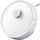 Roborock Q7 BF Plus White robotporszívó felmosóval