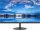 Dahua 24 LM24-A201Y IPS 100 Hz monitor