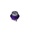Conspit CDR Quick Release (50mm)