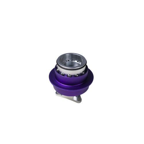Conspit CDR Quick Release (50mm)