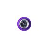 Conspit CDR Quick Release (50mm)
