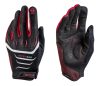 Sparco Hypergrip kesztyű (Méret: 10(M))