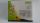 Utángyártott CANON CLI-521 Tintapatron Multipack BKCMY 5 db-os  ECOPIXEL