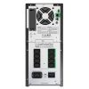 APC SMT3000IC Smart-UPS C 3000VA 2700W LCD 230V Smart Connect szünetmentes tápegység