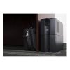 APC SMT3000IC Smart-UPS C 3000VA 2700W LCD 230V Smart Connect szünetmentes tápegység