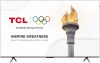 TCL 65" 65P8K QLED 165cm 4K Google TV