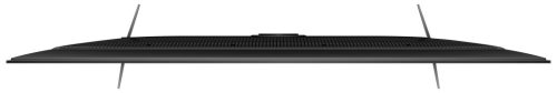 TCL 65" 65P8K QLED 165cm 4K Google TV