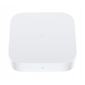 Xiaomi BHR6765GL Smart Home Hub 2