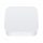 Xiaomi BHR6765GL Smart Home Hub 2