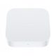 Xiaomi BHR6765GL Smart Home Hub 2