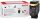 Xerox C415 toner Magenta 7000 oldalra