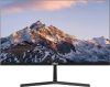 Dahua 27 LM27-B221 FHD monitor