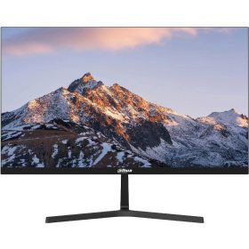 Dahua 27 LM27-B221 FHD monitor